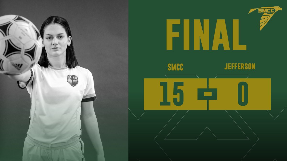 AthleticsSMCC's tweet image. 