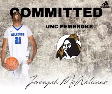 N E X T C H A P T E R✍🏾