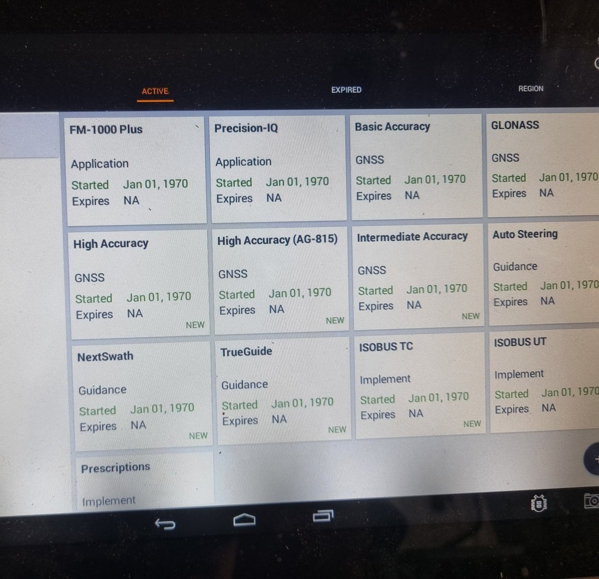 Peter Shepherd tweet media