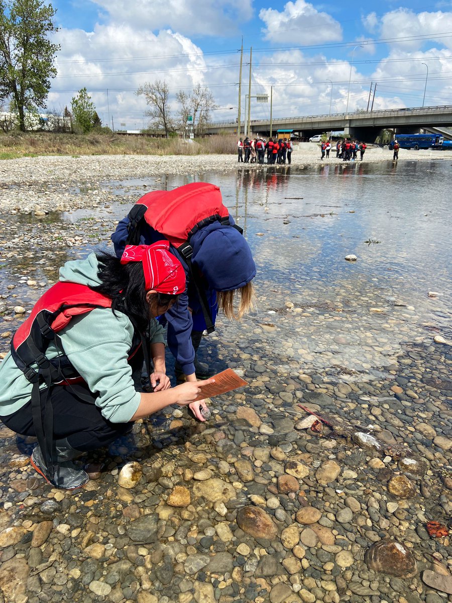 Kaity Schaab tweet media