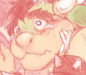 //

Tired asf and I need interactions