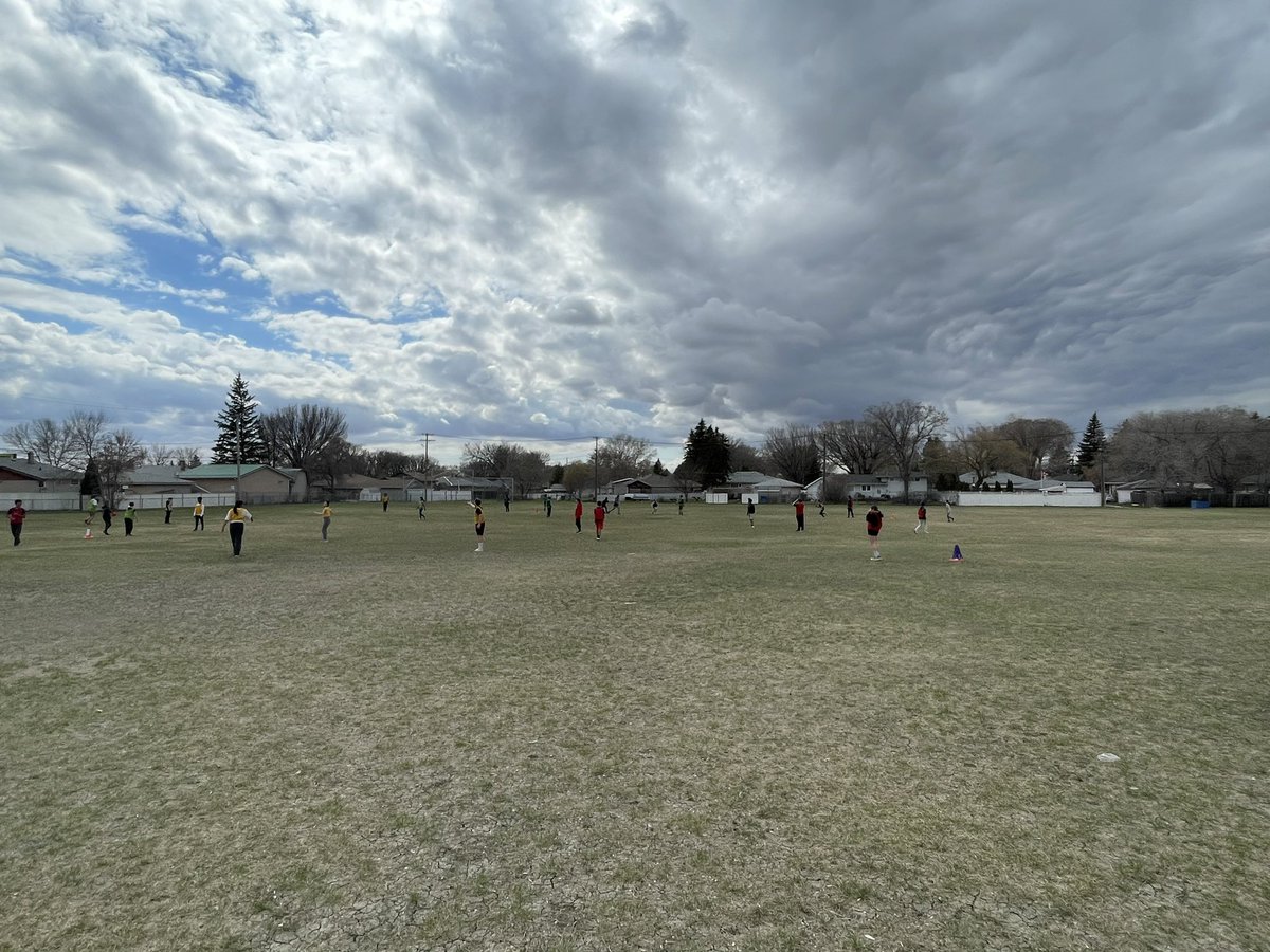 Mr.C'sClass tweet media