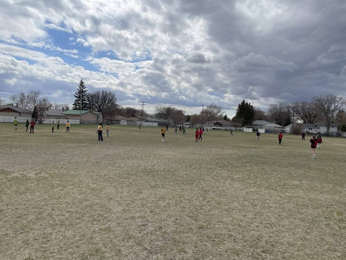 Mr.C'sClass tweet media