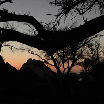 ALSAIFKHALID's tweet image. #صورة_جديدة_للملف_الشخصي