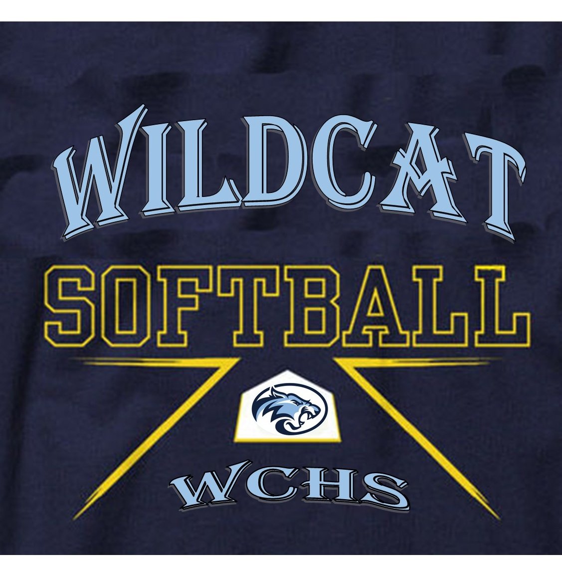 WCHSsoftball3's tweet photo. Congratulations to the following WCHS Softball Players who made the Eastern Conference Team:
Courtney Marks-Player of the Year &amp; 1st Team Outfield
Hannah Davila-1st Team Infield
Ahmari Arca-1st Team Outfield
Ava Blakely-1st Team Utility Player
Juliana Martin-Honorable Mention https://t.co/4FHKDIIqoW