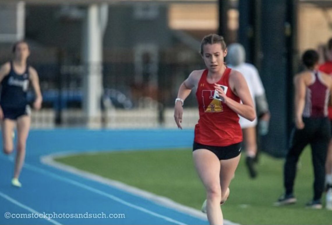 Camryn McGeehan tweet media