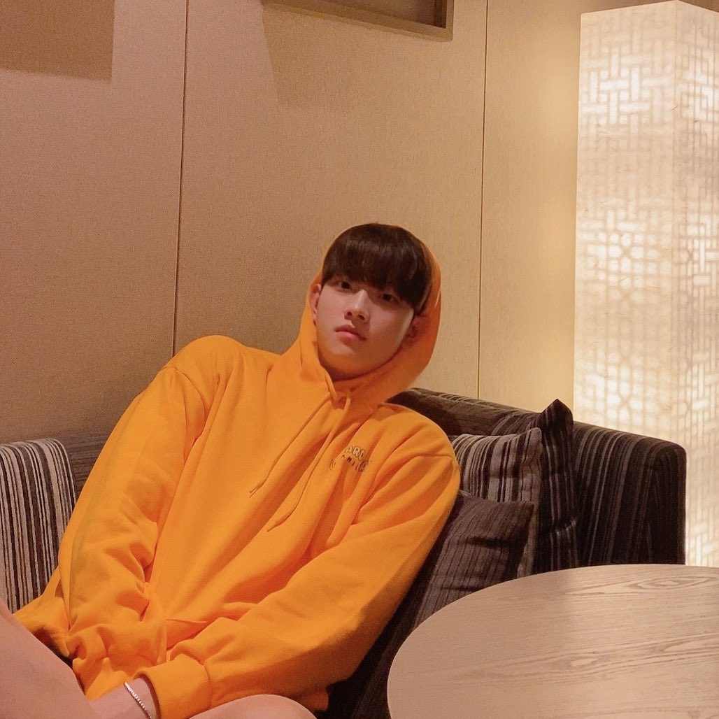 창민 (@cmkim16) on Twitter photo 