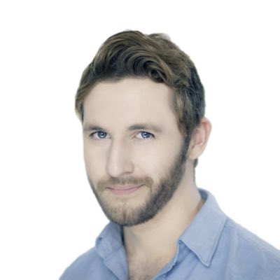 AndrewJCrown tweet picture