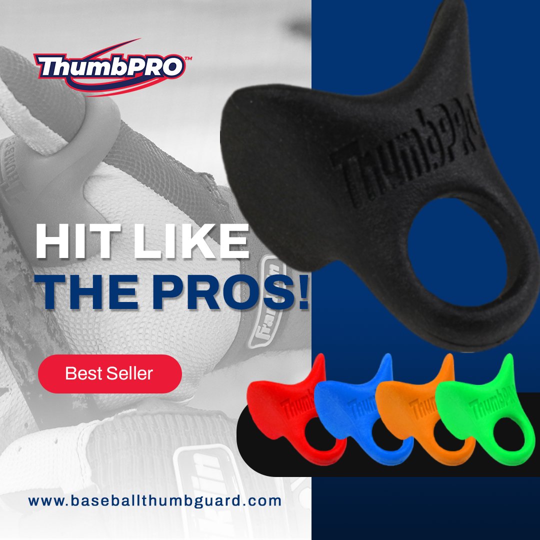 𐌊εⓐgᵉＮ 𝕁𝑜ηｅ𝐬 tweet media