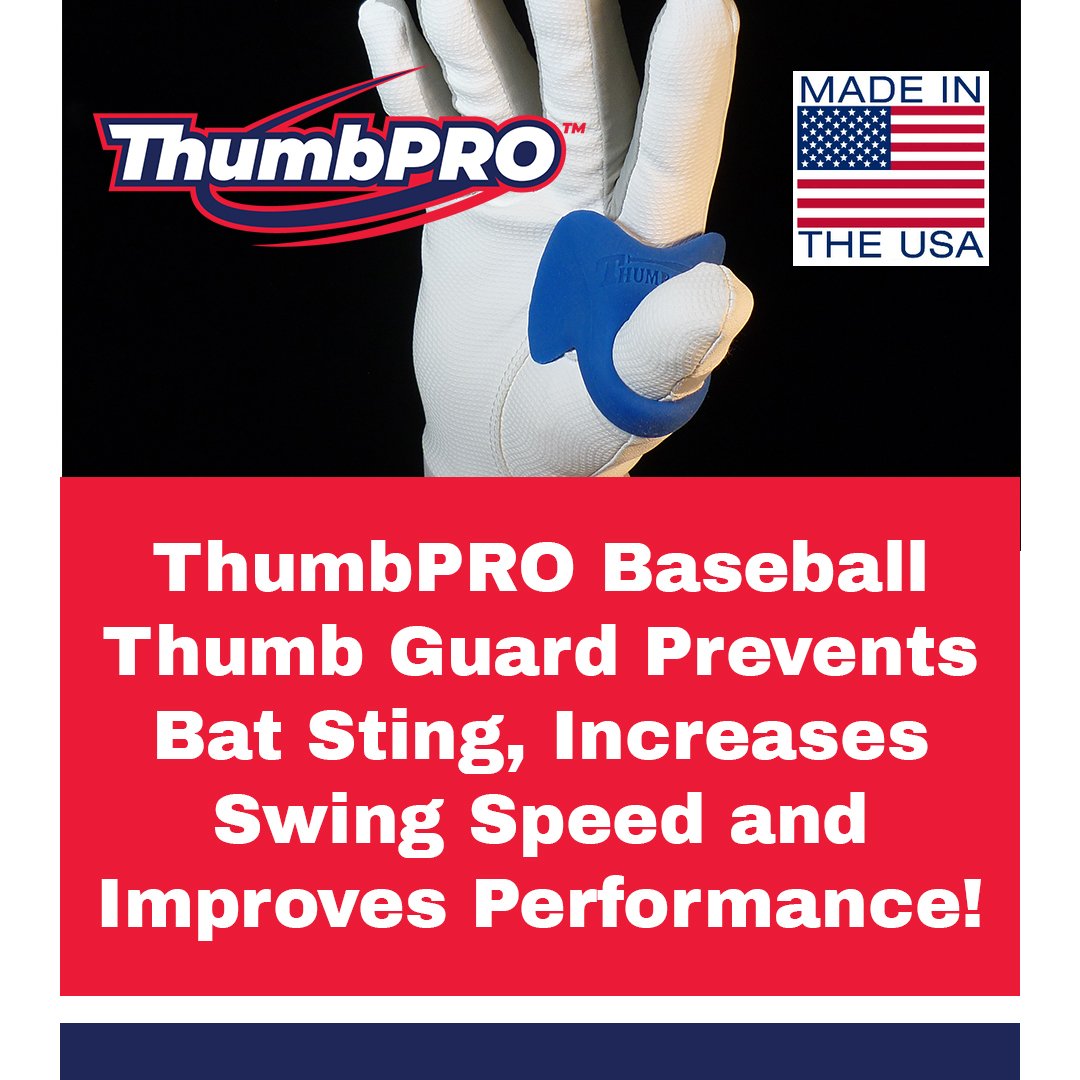 𐌊εⓐgᵉＮ 𝕁𝑜ηｅ𝐬 tweet media