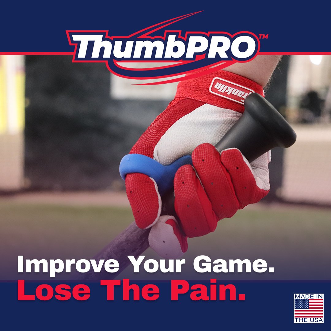 𐌊εⓐgᵉＮ 𝕁𝑜ηｅ𝐬 tweet media