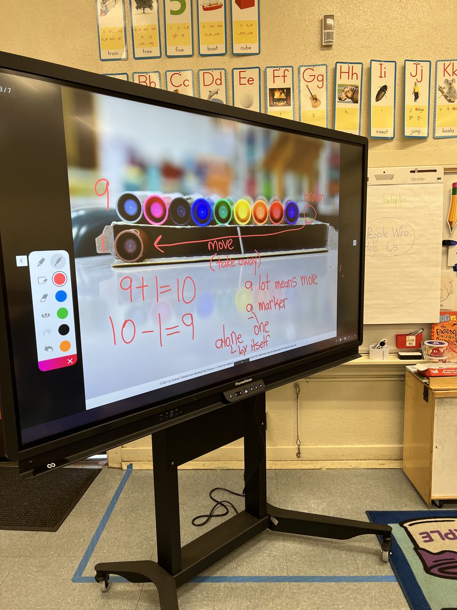 Pamela Holguin-Brown tweet media