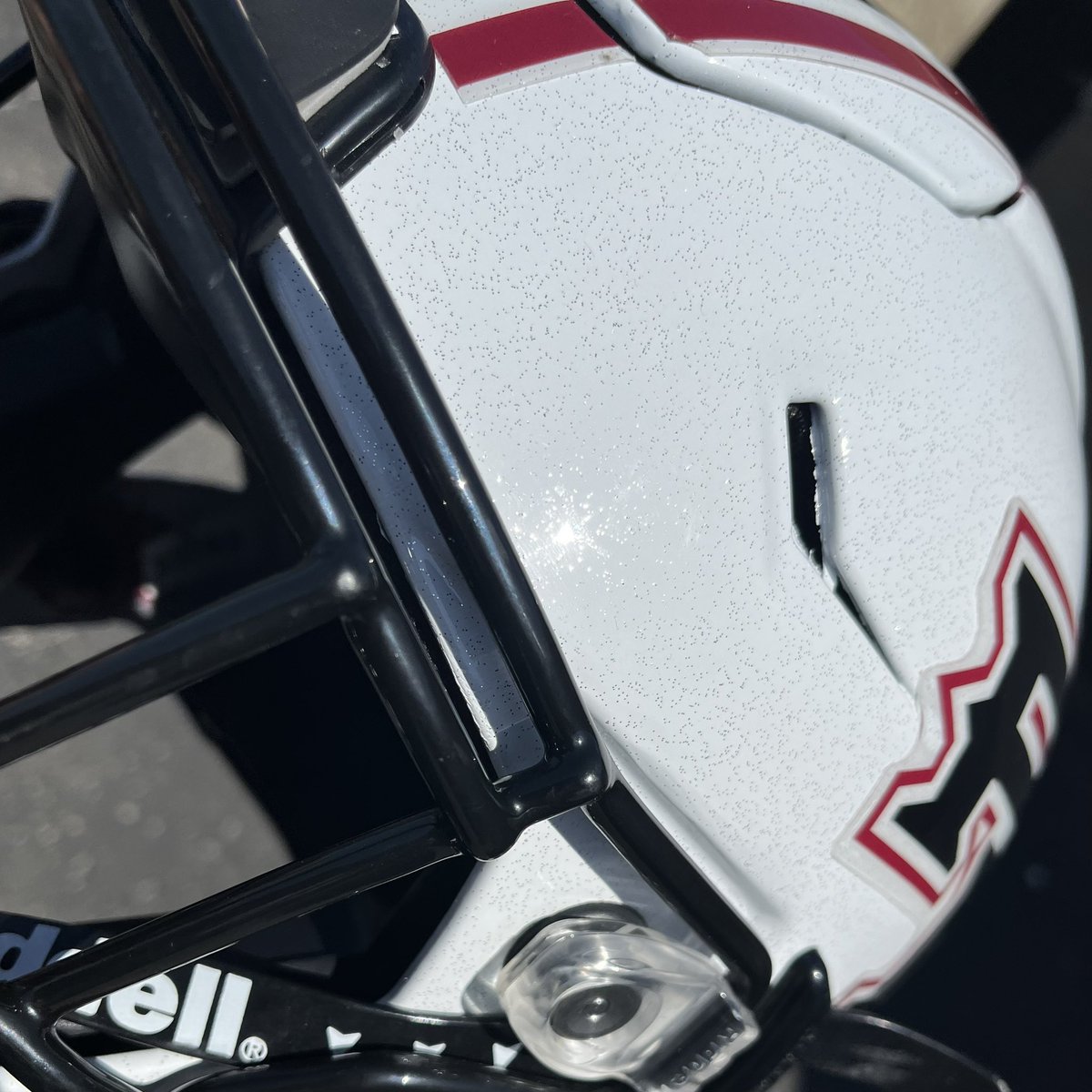 2023 Season Loading…