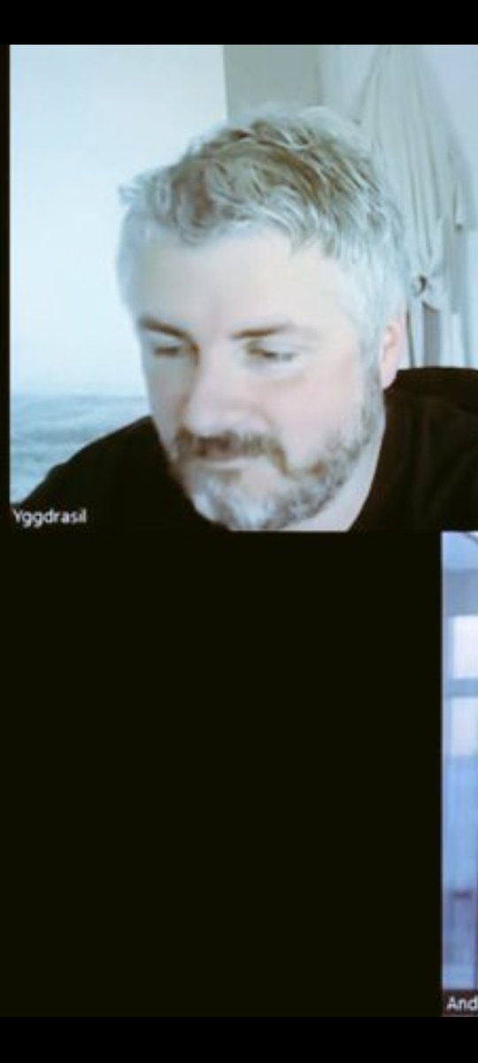 t.me/chadcointg 
3500 new members in 24 hours
Join us live 130 est 🇺🇸 and 730 gmt.For live pre launch party of chadcoin.website