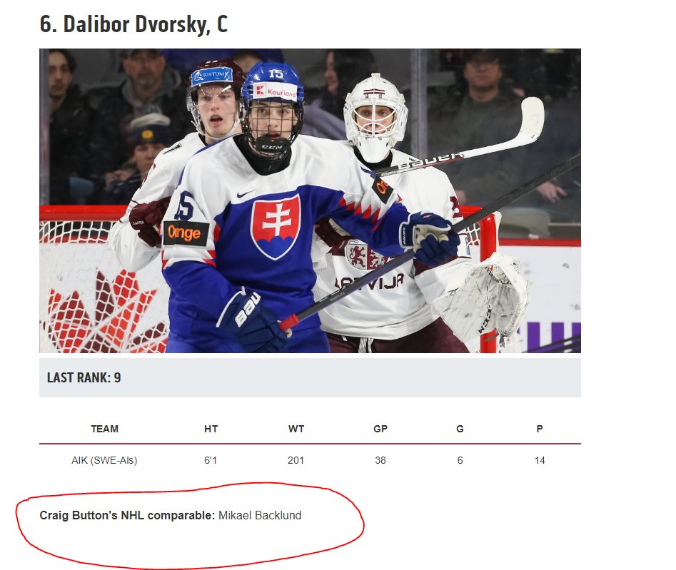 Our savior ?  #GoHabsGo #NHLDraft2023