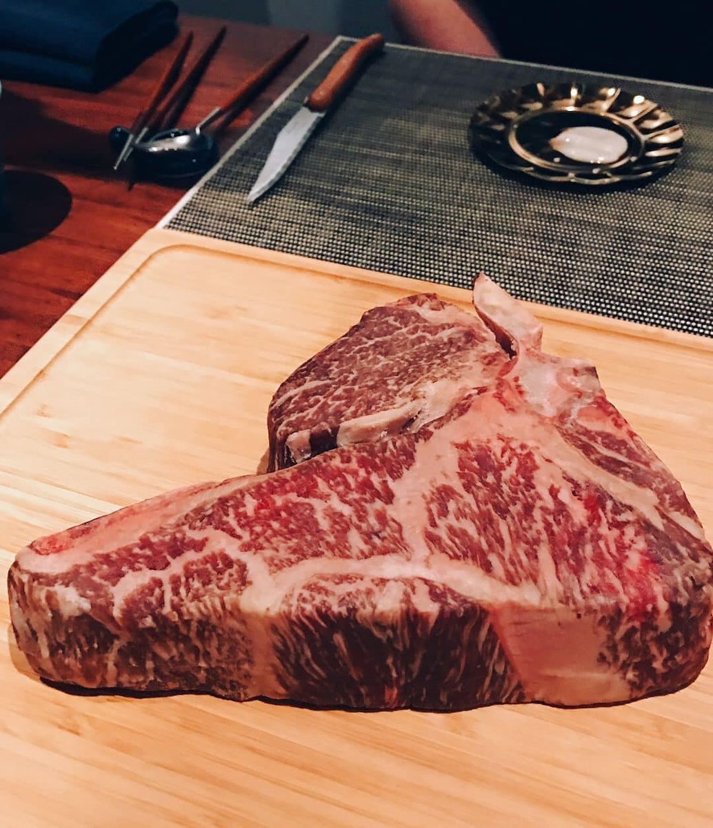 AmyAmyXGS's tweet photo. Eat and drink what you want, don't take anything to heart. https://t.co/0LR0MwGgVg