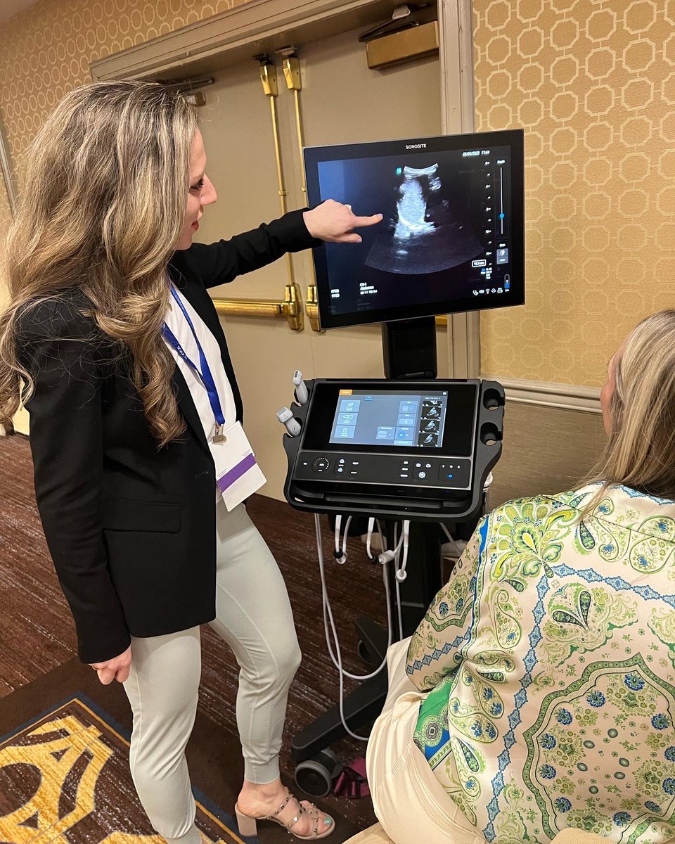 #soapam2023 #pocus #obanes <a href="/AnesthesiaUTH/">UTHealthAnesthesia</a> <a href="/SOAPHQ/">SOAP</a>