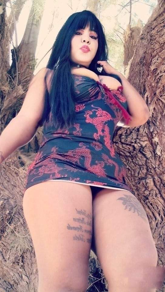 SolisLevario's tweet photo. 😍😍😍😍 https://t.co/DamAbZce6c