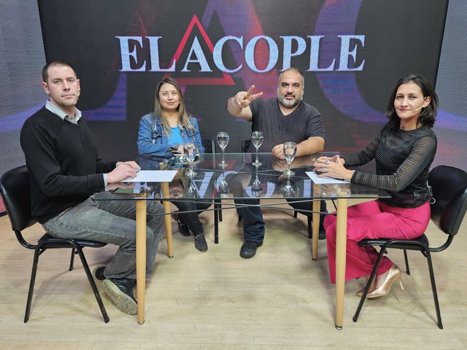 FvphibGWcAEzHfC?format=jpg&name=small