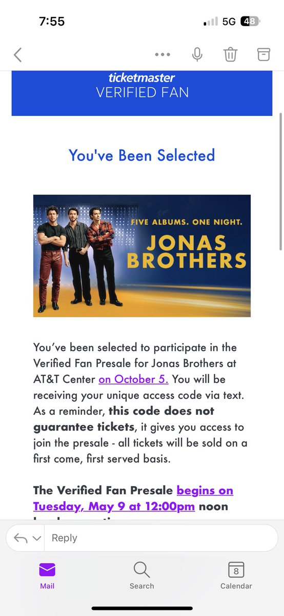 Courtney Heppell tweet media