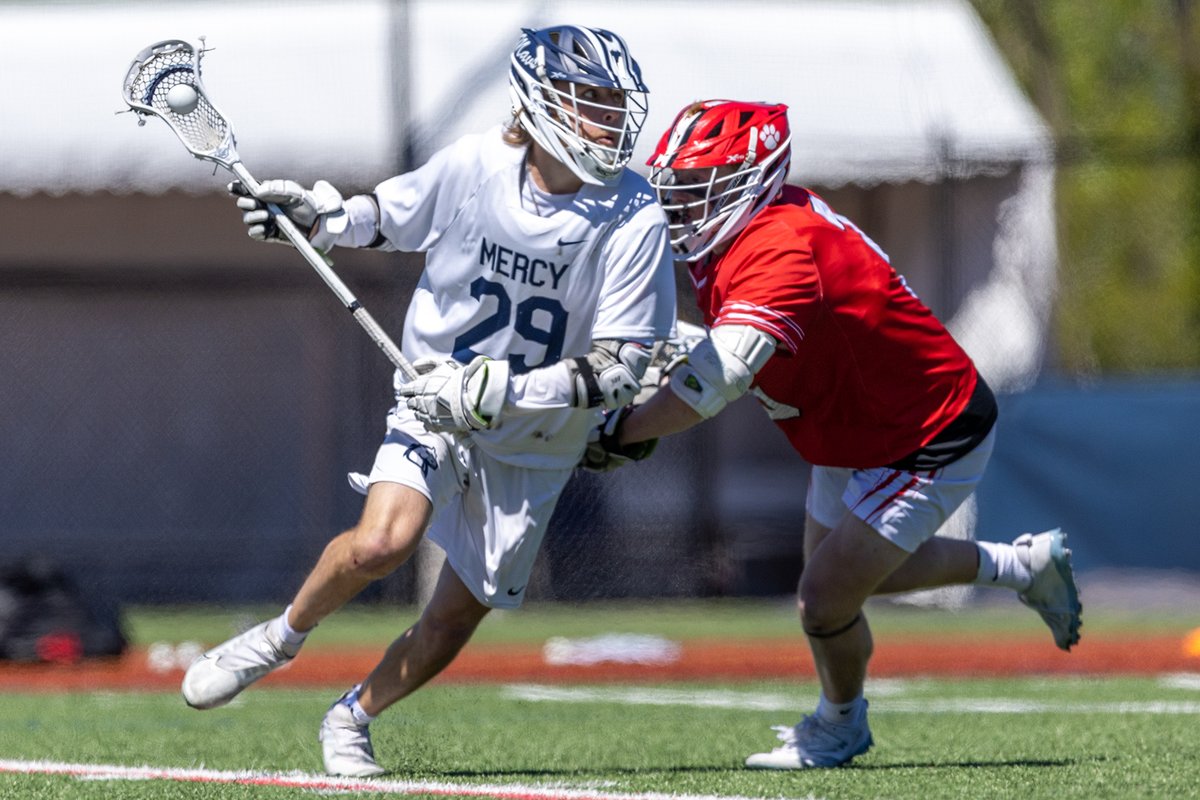 2023 <a href="/MercyMLAX/">MercyMLAX</a>  ECC Championship match photos posted! stocktonphoto.com/gallery-collec…