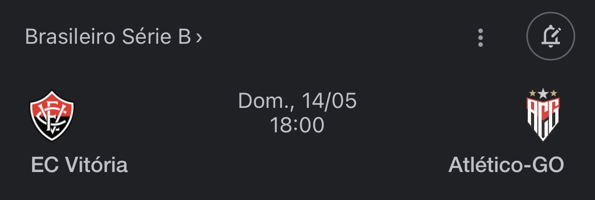 PAI…

PAI EU TENHO MEDO…