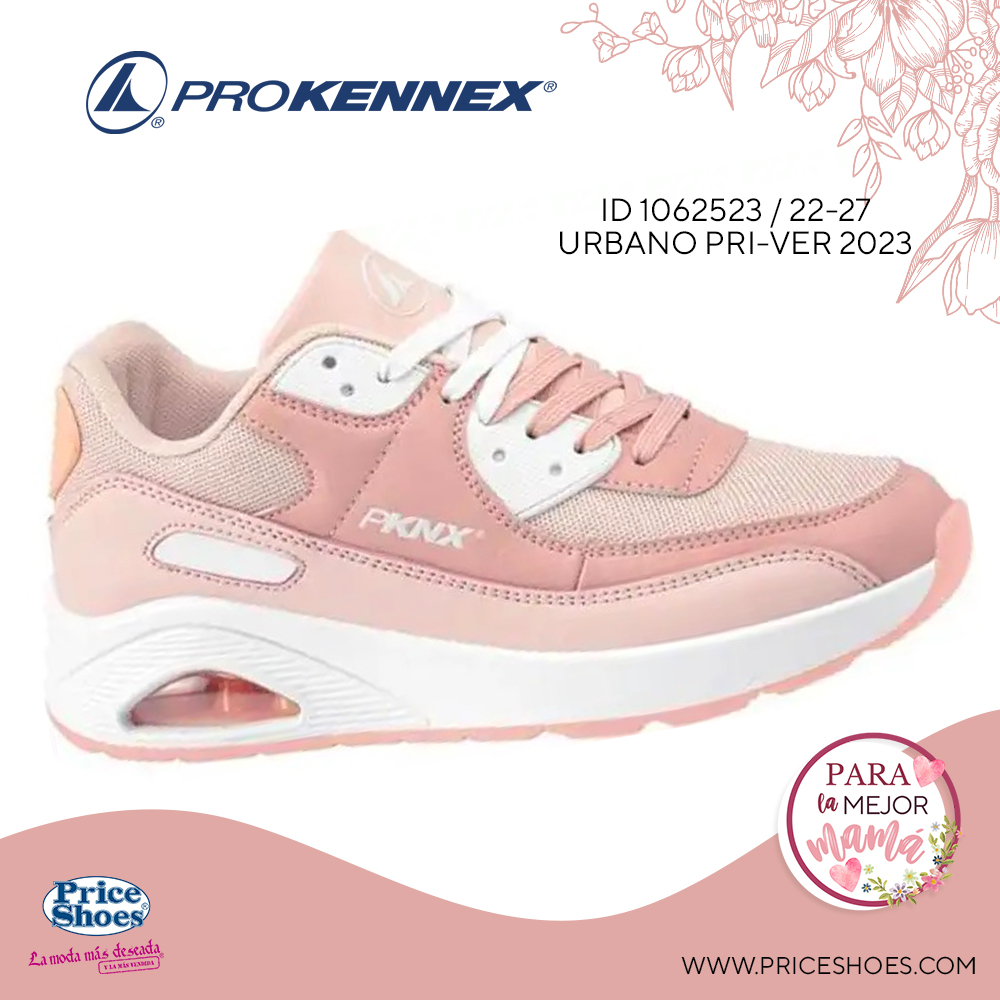 PriceShoes's tweet photo. El tenis deportivo ideal para mamá ❤ es este modelo de la marca #Prokennex https://t.co/PiBMkb9Lfe Descubre otros modelos de esta marca visitando https://t.co/yLbArCwlrn
#PriceShoes #LaModaMasDeseada https://t.co/VEnAZa8rI5