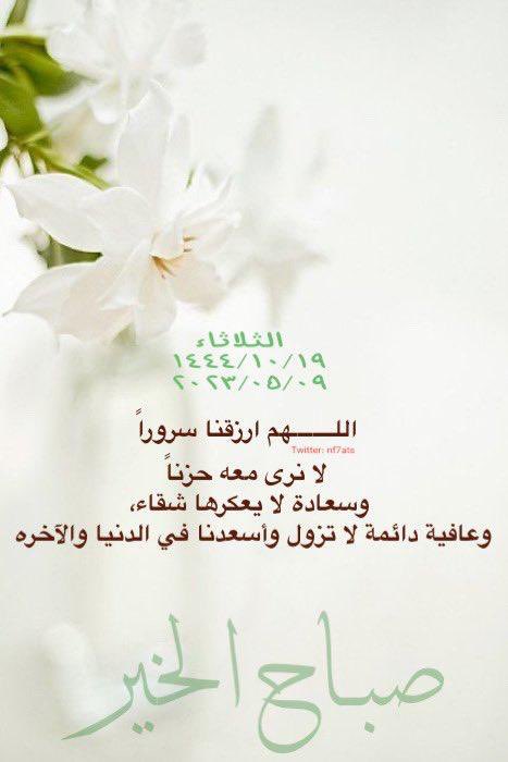 نبع عين tweet media