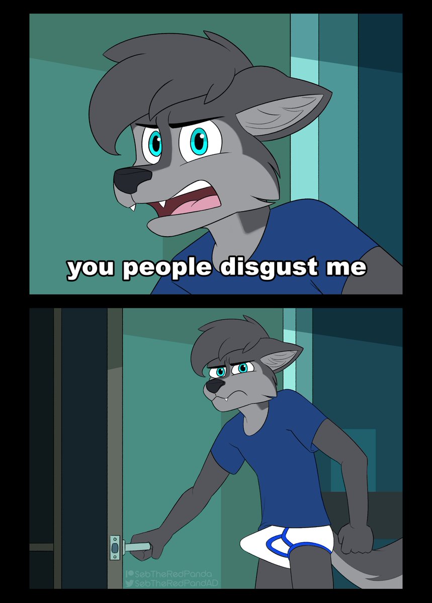 ZachTheWolfAD tweet media