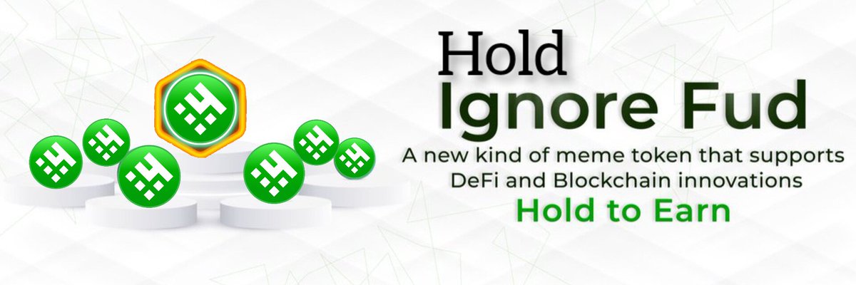 $H4TOKEN ARE GONNA MAKE YOUR WALLET GROW !!

MORE $H4TOKEN MORE #4TOKEN
REWARD

Want some $H4TOKEN in your wallet ➡️ FOLLOW &amp; RT 

First 1000 CORE address will receive an airdrop.