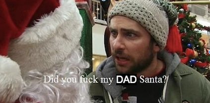 MyLibraAss's tweet image. violet to agatha: #queencharlotte