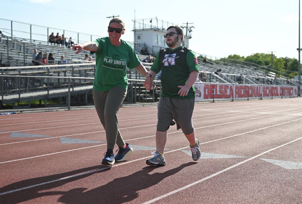 Joe Warner tweet media