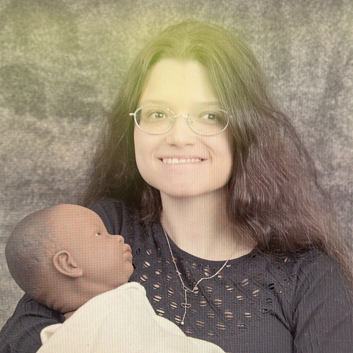 jupiter on Twitter "why does letty keep bringing up black guys? I feel