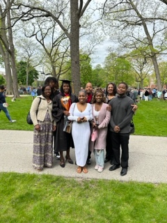 Dr. Shakima Moore tweet media