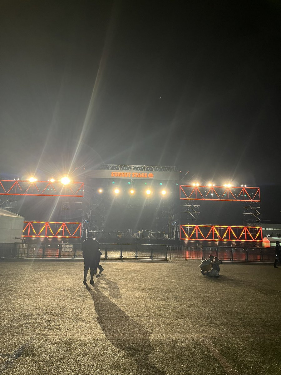 djstephan10's tweet photo. jam/5  強風🍃🌀HOTLIMITデイだったけどみんなのおかげで楽しかったありがとう〜！！！❤️‍🔥
#JAPANJAM2023 #邦ロック #邦ロック好きとつながりたい https://t.co/4T2QhgyuSJ