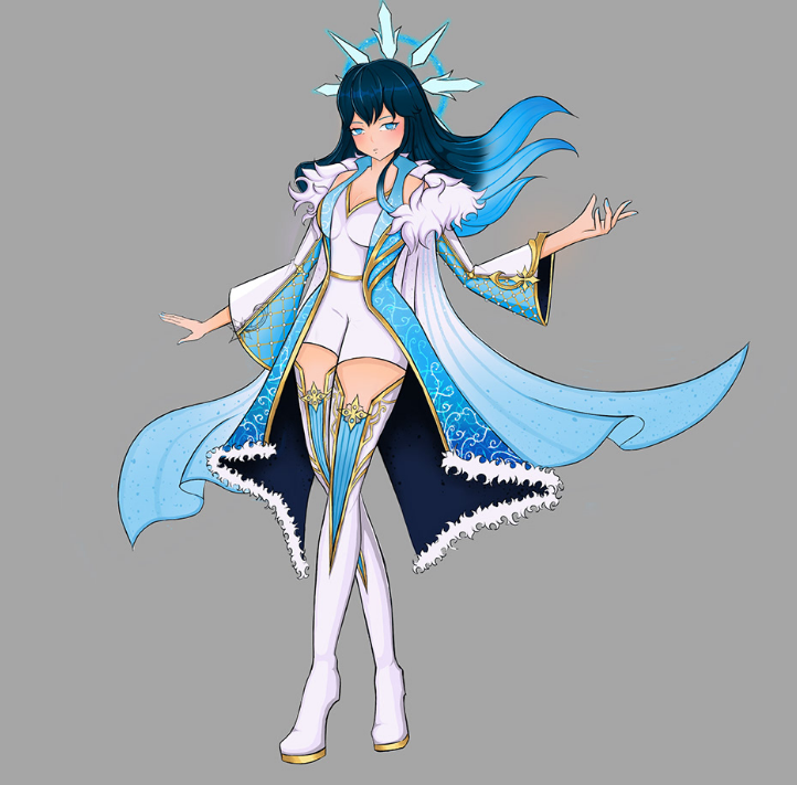 ๐โ๐๐โ ๐๐๐๐น๐ผโ ๐ (@irish__arts) on Twitter photo Hey! Does anyone need 2D or 3DModel with rigging at discounted rates?โบ๏ธ
DMs are open!โบ๏ธ
#VTuberUprising #VTuberEN #Twitch #Twitchstreamer #smallstreamer #smallstreamerconnected #vtuber #SupportSmallStreamers #Twitchtvgaming
<a href="/sme_rt/">streamachine retweets ๐ฌ๐ง</a>
<a href="/BlazedRTs/">Blazed</a>
<a href="/PromoteAMGamers/">Gaming๐ฅ</a>
<a href="/TwitchReTweets/">TwitchReTweets (Fan page)</a> Hey! Does anyone need 2D or 3DModel with rigging at discounted rates?โบ๏ธ
DMs are open!โบ๏ธ
#VTuberUprising #VTuberEN #Twitch #Twitchstreamer #smallstreamer #smallstreamerconnected #vtuber #SupportSmallStreamers #Twitchtvgaming
<a href="/sme_rt/">streamachine retweets ๐ฌ๐ง</a>
<a href="/BlazedRTs/">Blazed</a>
<a href="/PromoteAMGamers/">Gaming๐ฅ</a>
<a href="/TwitchReTweets/">TwitchReTweets (Fan page)</a>