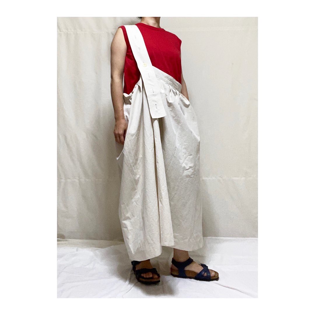 本日も博多マルイで
21:00まで店番してまーす◎
母の日に春の手しごとを贈りませんか？
#博多マルイ
#マルイの母の日
#博多
#ハンドメイド