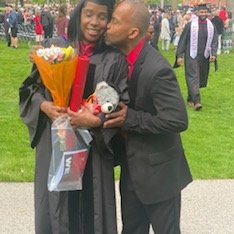 Dr. Shakima Moore tweet media