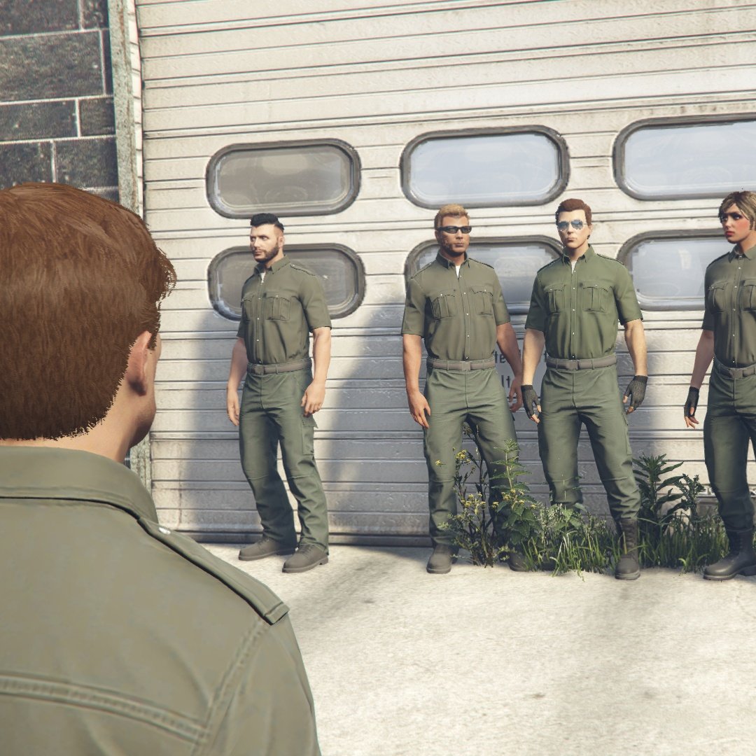 CEO R.Costly tweet media