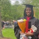 Dr. Shakima Moore tweet media