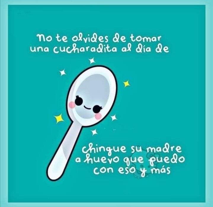 Claro 😉