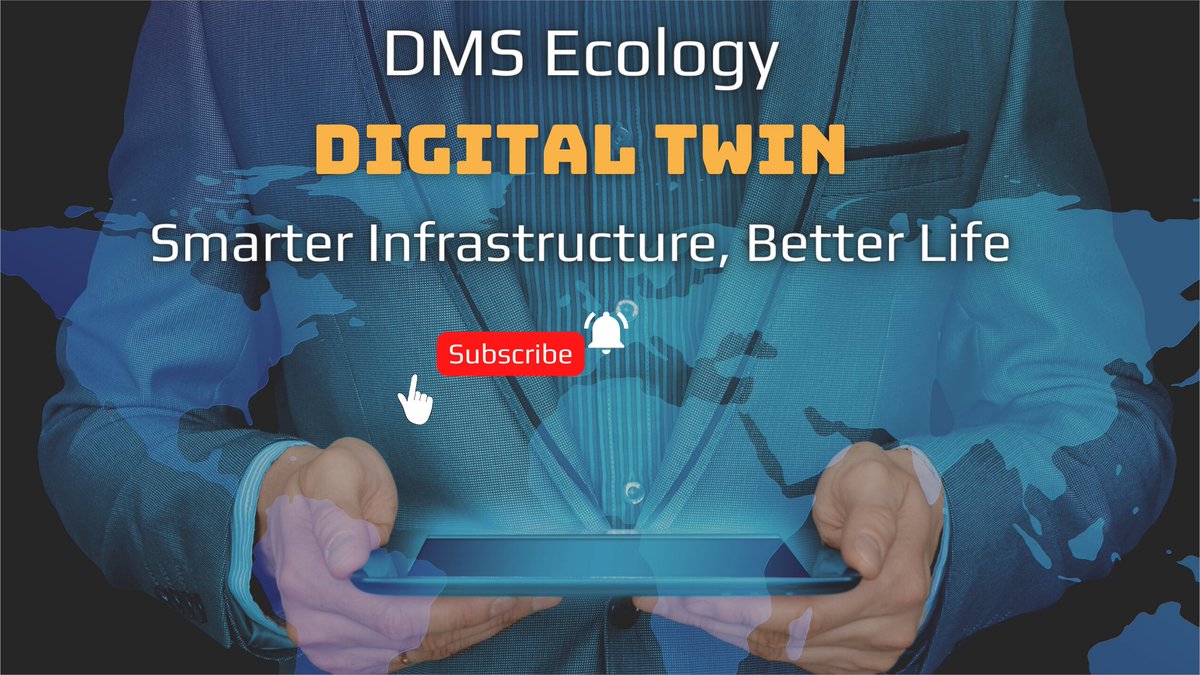 DMS Co., Ltd. tweet media
