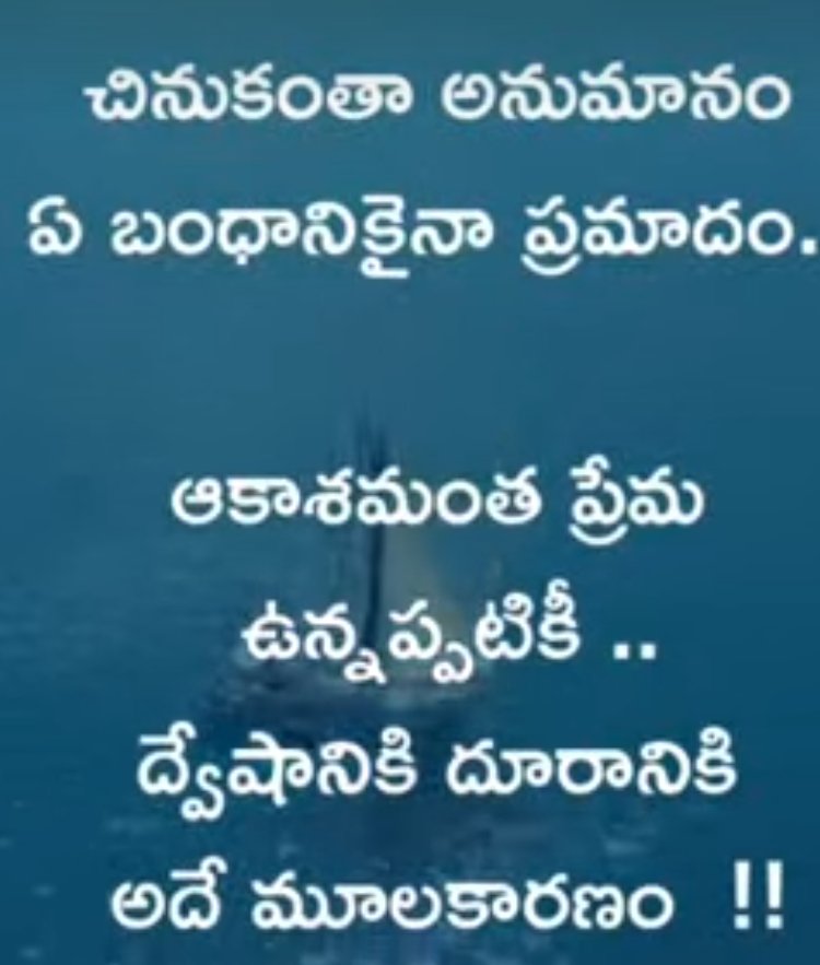 Kanakaiah103@gail.co (@kanakaiah103) on Twitter photo 