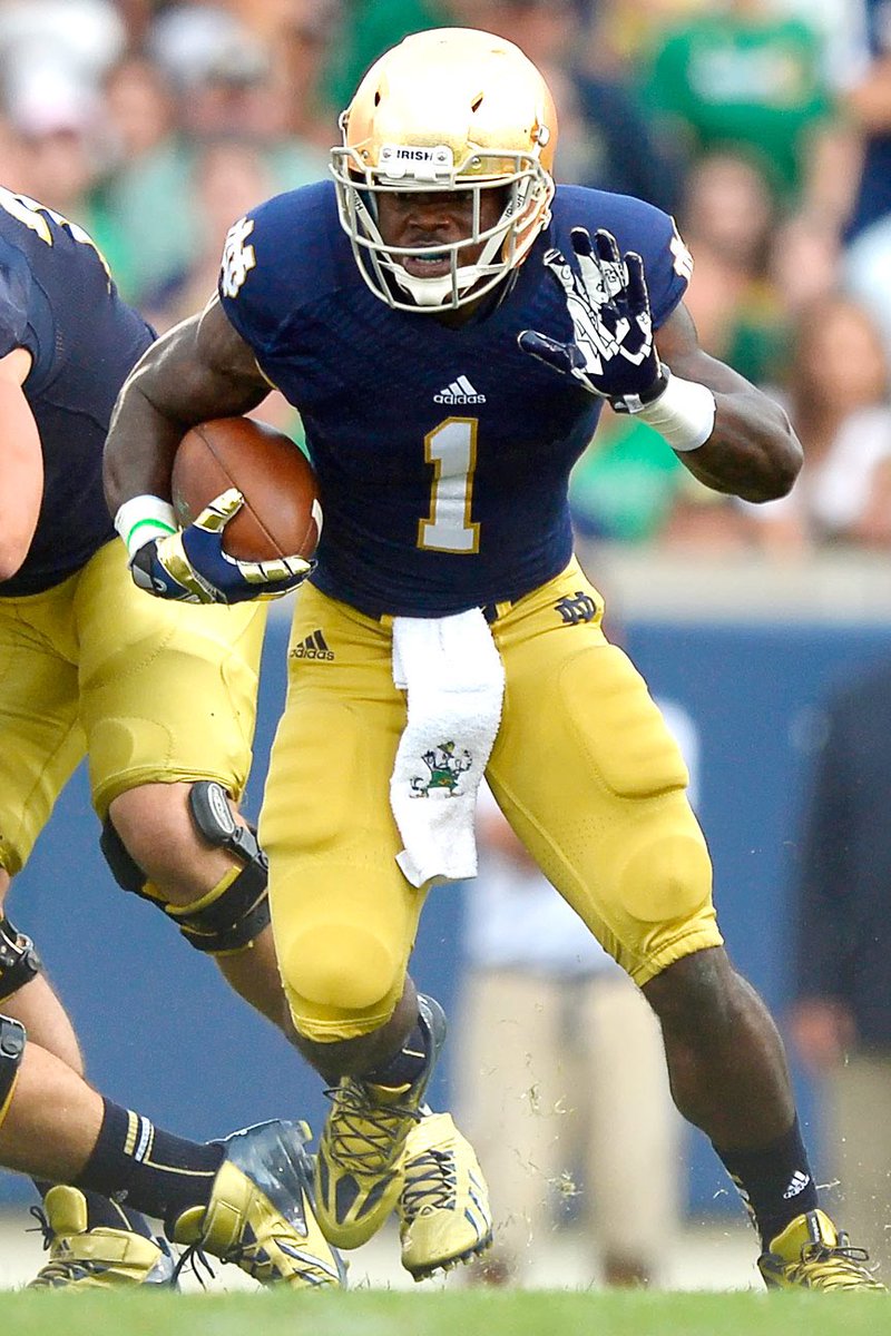 Can’t let today pass without acknowledging another Delray Legend <a href="/GregBryantJr2/">Greg Bryant J.r</a> #GB4 #SOE