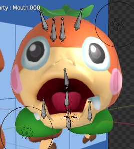 KoopTroopBeach's tweet image. Holy fuck i'm a Goombud

*Proceeds to do stupid shit*