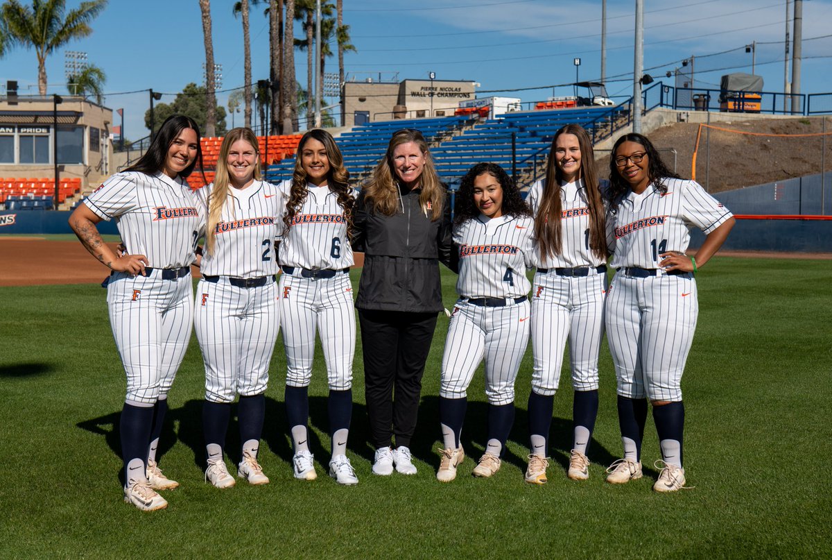 Kelly Ford tweet media