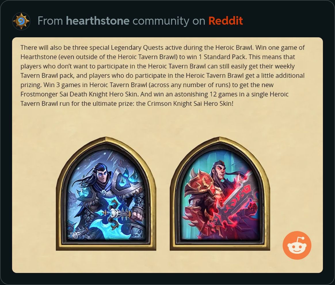 griffiorhs tweet media