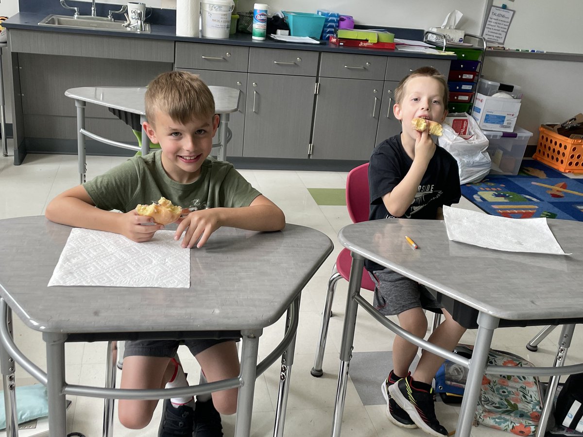 Paige Tabar tweet media