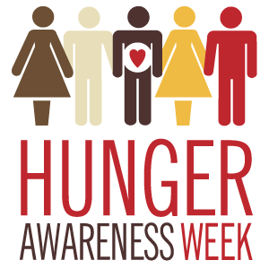 CFSGrandErie's tweet photo. This week is #HungerAwarenessWeek, meant to highlight growing food concerns for many Canadian families. Please know if you are in this situation, there are resources available to you!

#BrantCounty Food Banks: https://t.co/RAxHt173tO
#Haldimand #Norfolk: https://t.co/l7RVStoMIc https://t.co/HEM8q55KQD