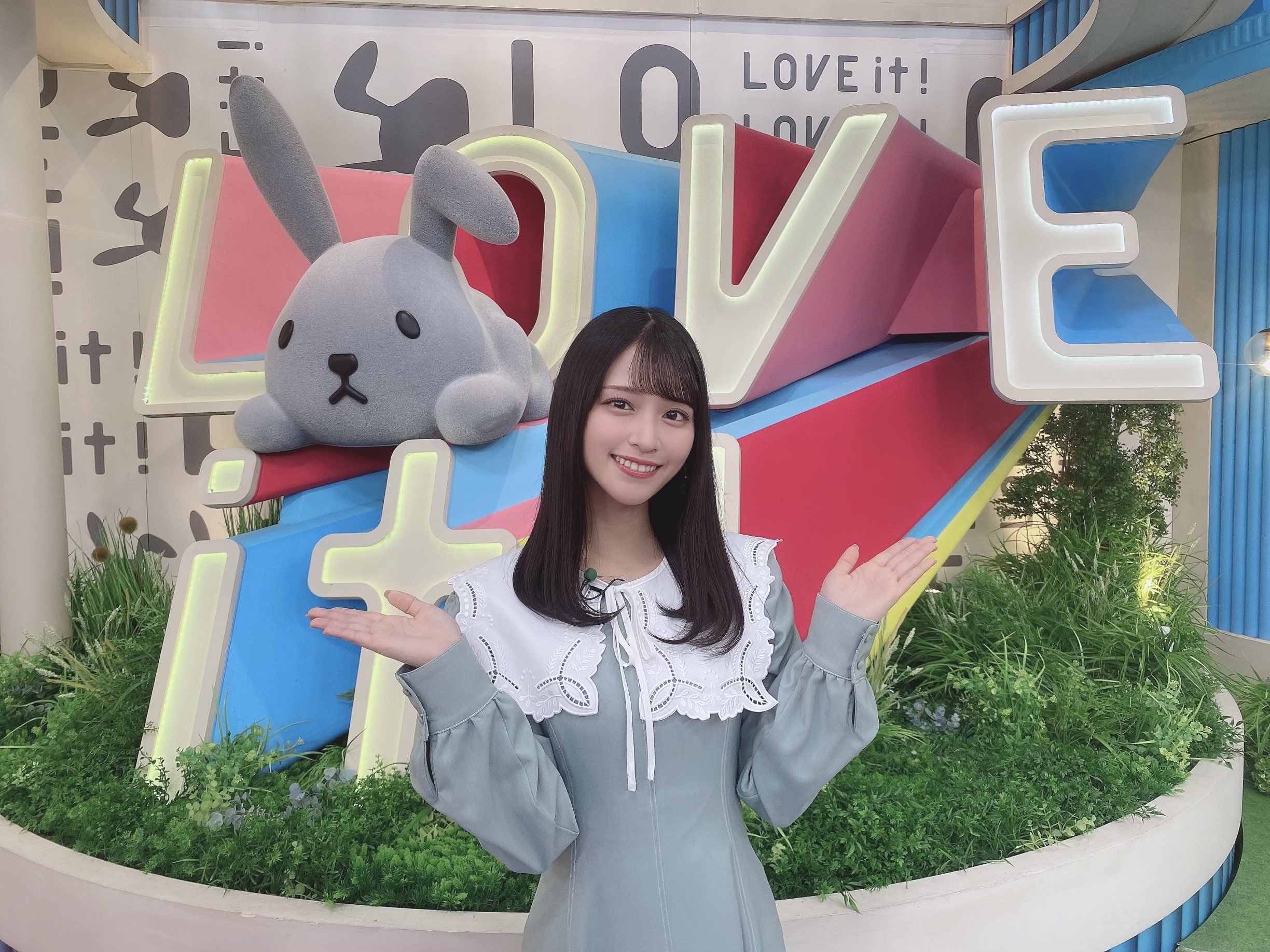 佐々木 舞香 on X: 